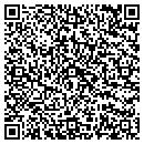 QR code with Certified Cleaning contacts