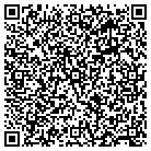 QR code with Charles Cleaning Service contacts