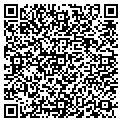 QR code with Charles Grim Cleaning contacts