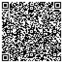 QR code with Christiansen Cleaning Service contacts
