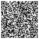 QR code with Christy Jaworski contacts