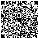 QR code with Class Act Cleaning Service contacts