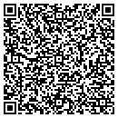 QR code with Cleaning Center contacts