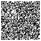 QR code with Cleaning Plus Maid Service contacts