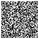 QR code with Cleaning With A Personal Touch contacts