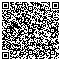 QR code with Clean Pro contacts