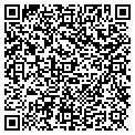 QR code with Clean Slate L L C contacts