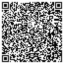 QR code with Clean Sweep contacts