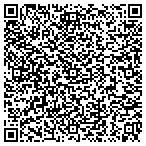 QR code with Clean Sweep Custom Cleaning Professionals contacts