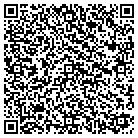 QR code with Clean Teeth Rock Pllc contacts