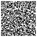 QR code with Staben Engineering contacts