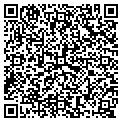QR code with Community Cleaners contacts