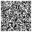 QR code with Completely Clean LLC contacts