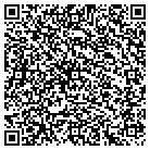 QR code with Connie Jos Cleaning Servi contacts