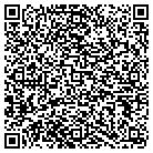 QR code with Corridor Cleaning LLC contacts