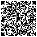 QR code with Valerie's Place contacts