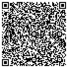 QR code with Country Fresh Cleaning contacts