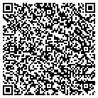 QR code with Craig's Clean Sweep LLC contacts