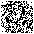 QR code with Creative Memories Consultant-Julie Klein contacts