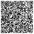 QR code with Davillier Cleaning LLC contacts