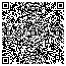 QR code with D & D Cleaning contacts