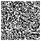 QR code with Spectrum Bar & Restaurant contacts