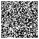 QR code with Denise S Cleaning Service contacts