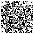 QR code with Des Moines Cleaning contacts