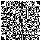 QR code with Di Donato Cleaning Service contacts