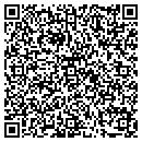 QR code with Donald L Klein contacts