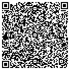 QR code with Special Programs Office contacts