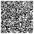 QR code with Donna's Painting & Cleaning contacts