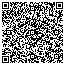QR code with Buttonwillow Music contacts