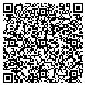 QR code with Elizabeth C Sewell contacts