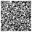 QR code with For Your Infomercial contacts
