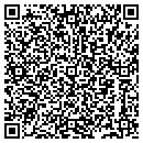 QR code with Express Cleaning LLC contacts