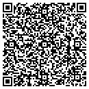 QR code with First And Last Cleaning contacts