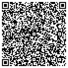 QR code with Fitzy's Cleaning Service contacts