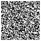 QR code with Setter Construction Corp contacts