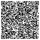 QR code with Fresh As A Daisy Cleaning Service contacts