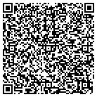 QR code with Fricks Carpet Cleaning Service contacts