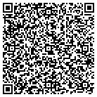 QR code with Gasaway's Cleaning Service contacts