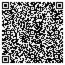 QR code with General Cleaning contacts