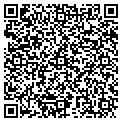 QR code with Grams Cleaning contacts
