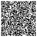 QR code with Dot Copy & Print contacts