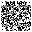 QR code with Hawk-I Cleaning Service contacts