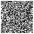 QR code with Healthy Clean Home contacts