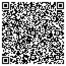 QR code with Heartland Rough Cleaning LLC contacts