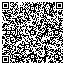QR code with Hipress Cleaning Inc contacts