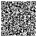 QR code with Home Tlc Inc contacts